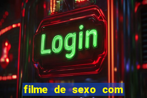 filme de sexo com lucelia santos